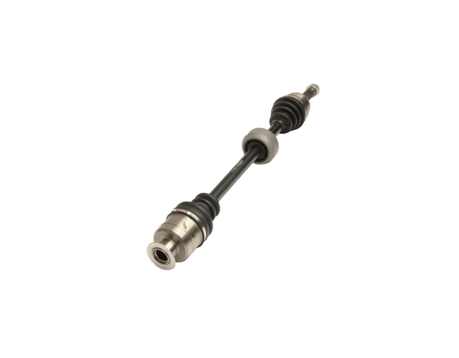 SUPPORTO AMMORTIZZATORE A MOLLA_27-0034MG