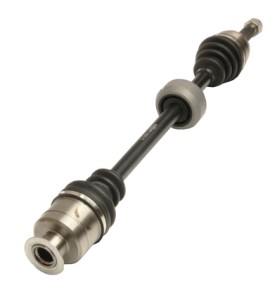 Albero motore/Semiasse