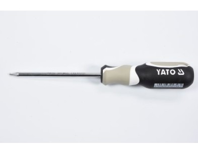 WKRTAK TORX T10X100MM