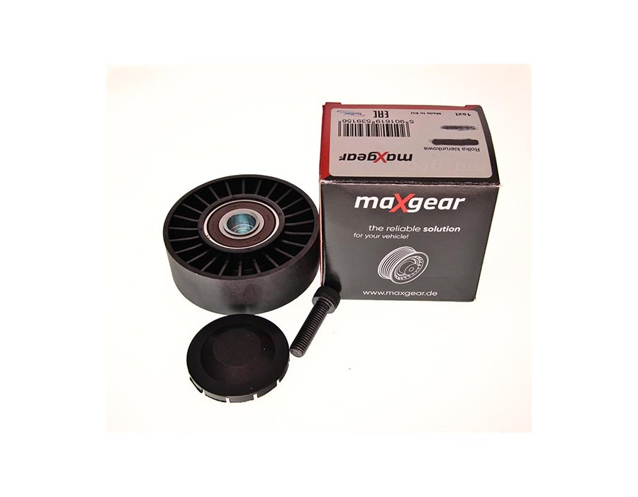 WKR¨TAK TORX T10X100MM_55926MG