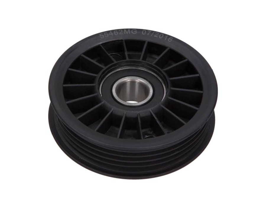 PRZEDU½KA 3/4 200MM_55462MG