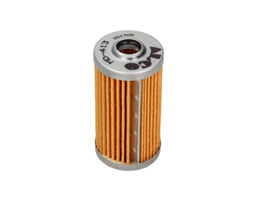 CINGHIA TRAPEZOIDALE_MD-413