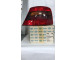 Fanale post. dx. Fume' VW Golf IV 98-03 Originale Hella