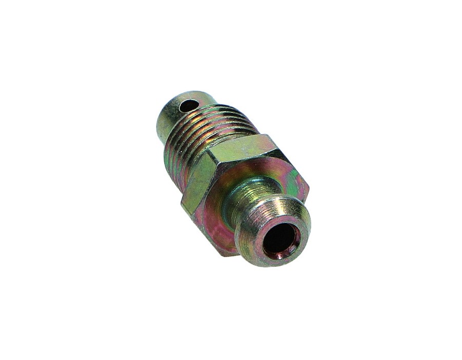 ODPOWIETRZNIK HAM. IVECO