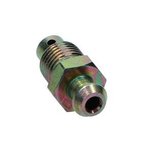 ODPOWIETRZNIK HAM. IVECO