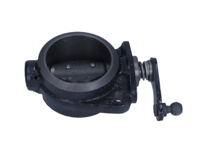 HAMULEC GRSKI IVECO EUROCARGO