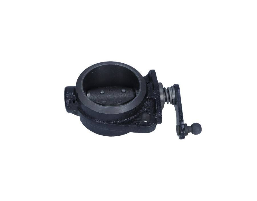 RESOR IVECO T. DAILY_IVRV716538