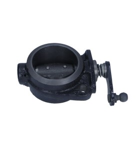 HAMULEC GRSKI IVECO EUROCARGO