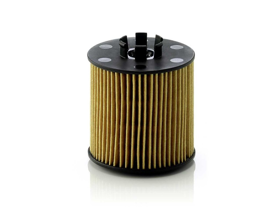 SUPPORTO, CAMBIO AUTOMATICO_HU712/6X