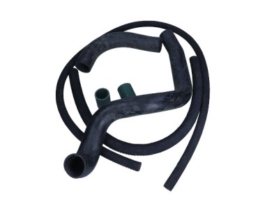 ZESTAW ROZRZDU IVECO PRZEWODW UK. CH