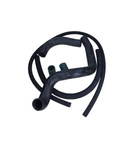 ZESTAW ROZRZDU IVECO PRZEWODW UK. CH