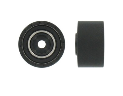 Galoppino/Guidacinghia