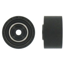 Galoppino/Guidacinghia