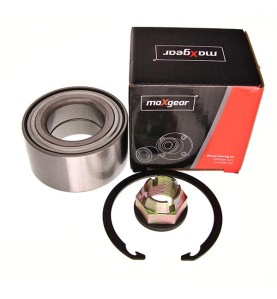 Kit cuscinetto ruota