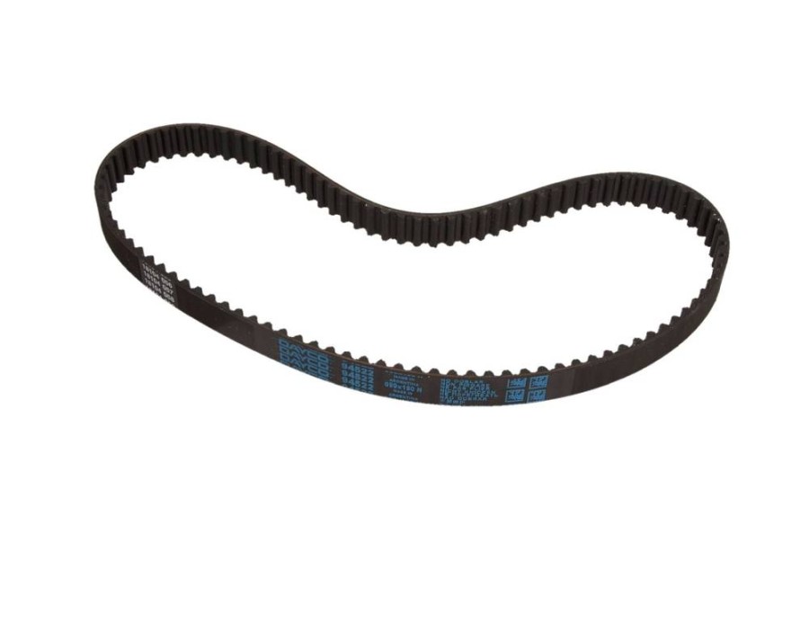 MANIGLIA APRIPORTA_94522