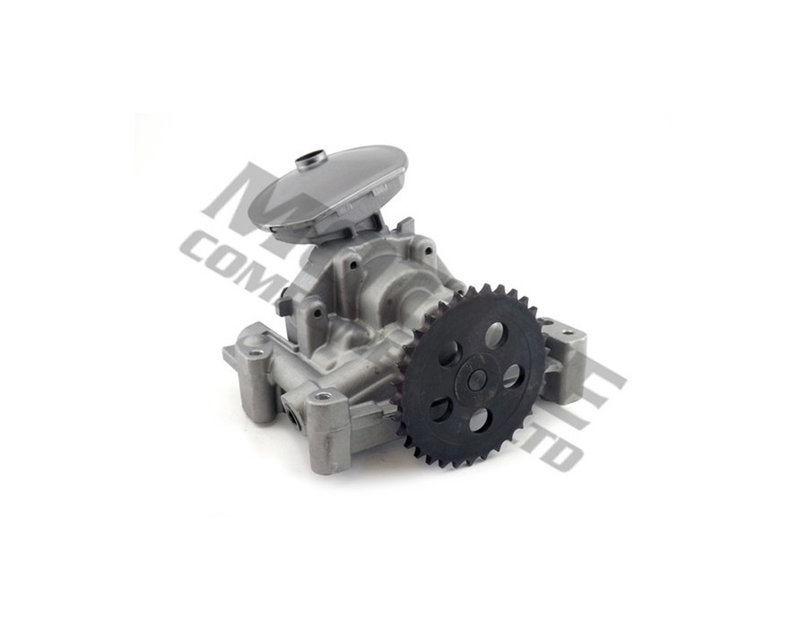 KIT GIUNTI, SEMIASSE_OP324