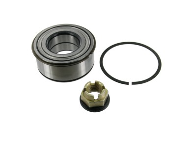 Kit cuscinetto ruota