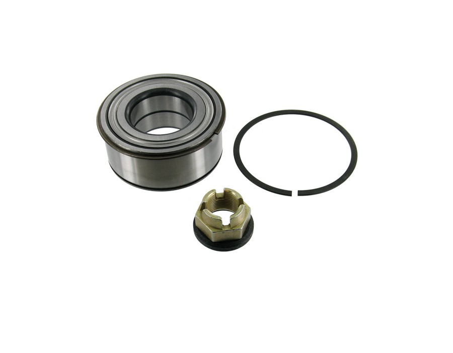 CILINDRO MAESTRO DEL FRENO_VKBA3504