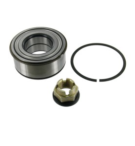 Kit cuscinetto ruota