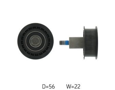 Galoppino/Guidacinghia