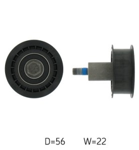 Galoppino/Guidacinghia