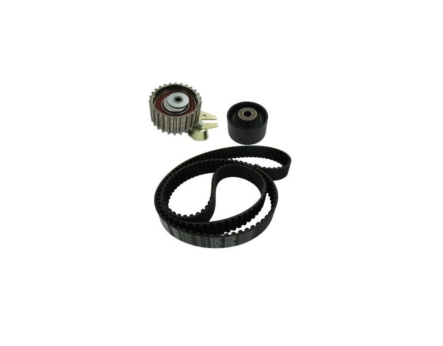 CAVO COMANDO, FRENO STAZIONAMENTO_VKMA02192