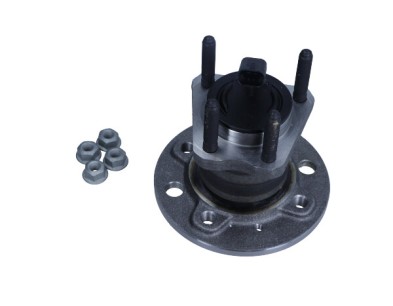 Kit cuscinetto ruota