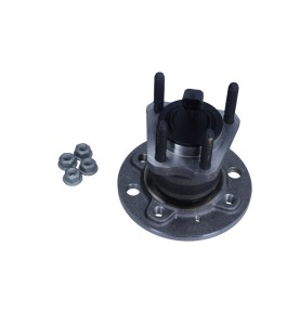 Kit cuscinetto ruota