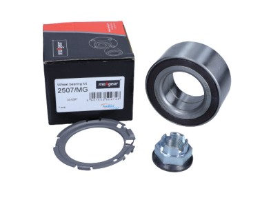 Kit cuscinetto ruota