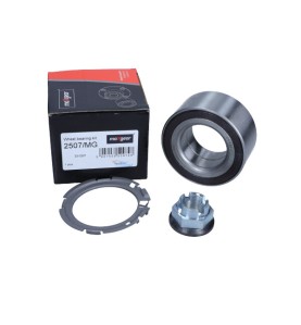 Kit cuscinetto ruota