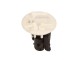 DISCOFRENO_03-321J