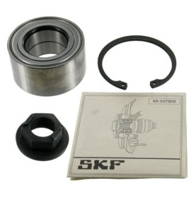 Kit cuscinetto ruota