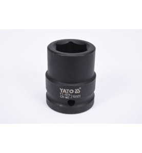 NASADKA 3/4 UDAROWA 24 MM X 50 MM 6-KTNA