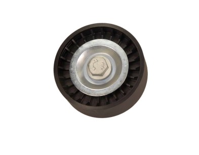 Galoppino/Guidacinghia