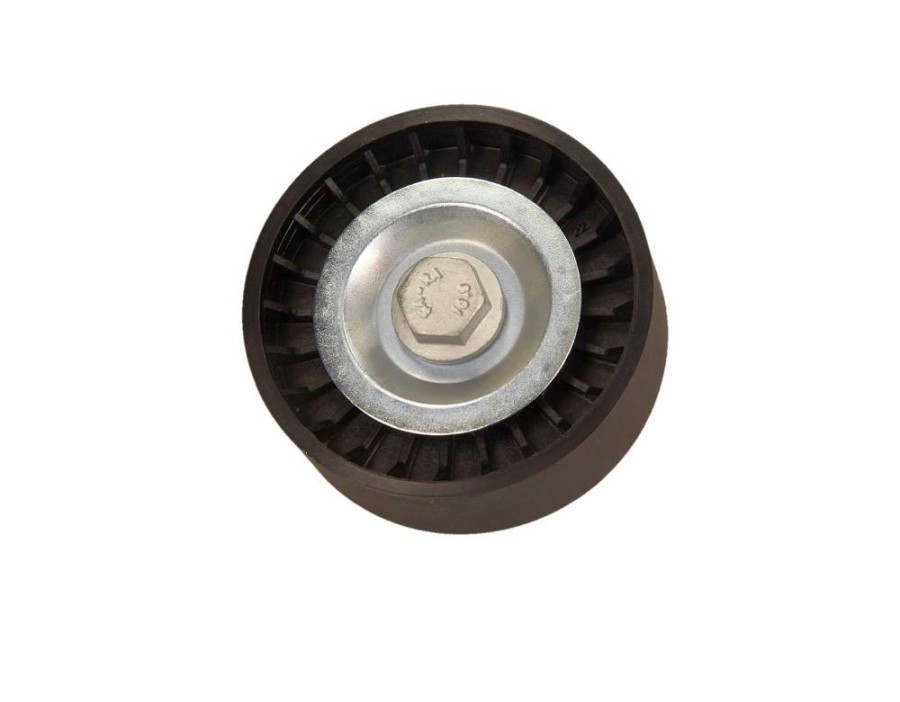 BRACCIO OSCILLANTE, SOSPENSIONE RUOTA_55429MG/ROLKA