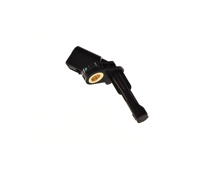 KIT PASTIGLIE FRENO, FRENO A DISCO_1K0927807/MG