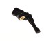 KIT PASTIGLIE FRENO, FRENO A DISCO_1K0927807/MG