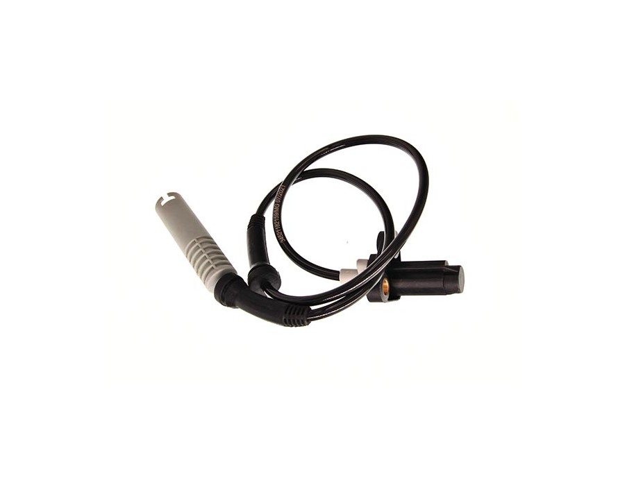 KIT PASTIGLIE FRENO, FRENO A DISCO_34521182159/MG