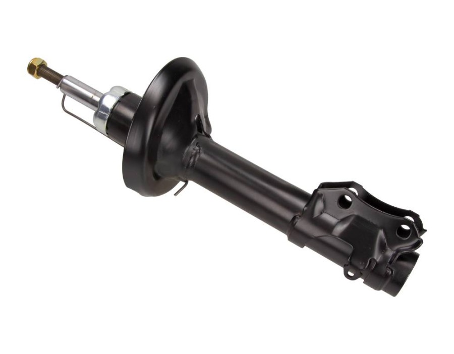 FILTRO CARBURANTE_MGA-2043