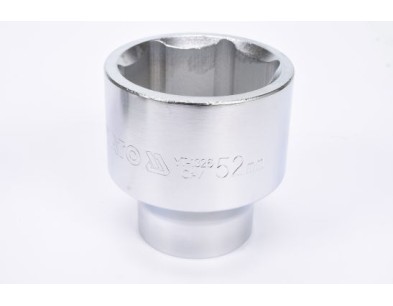 NASADKA 3/4 52 MM 6-KTNA