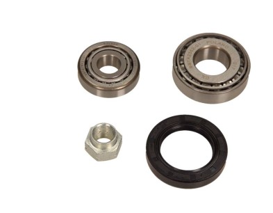 Kit cuscinetto ruota