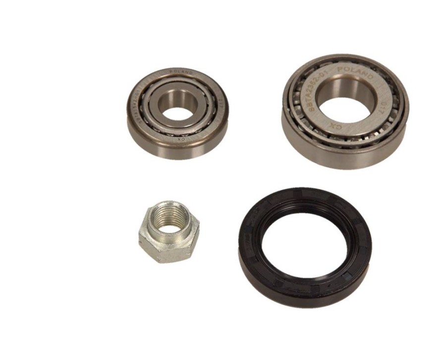 BRONZINA CUSCINETTO, BRACCIO OSCILLANTE_2802/MG P