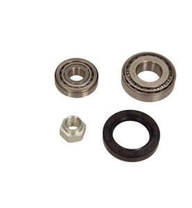 Kit cuscinetto ruota