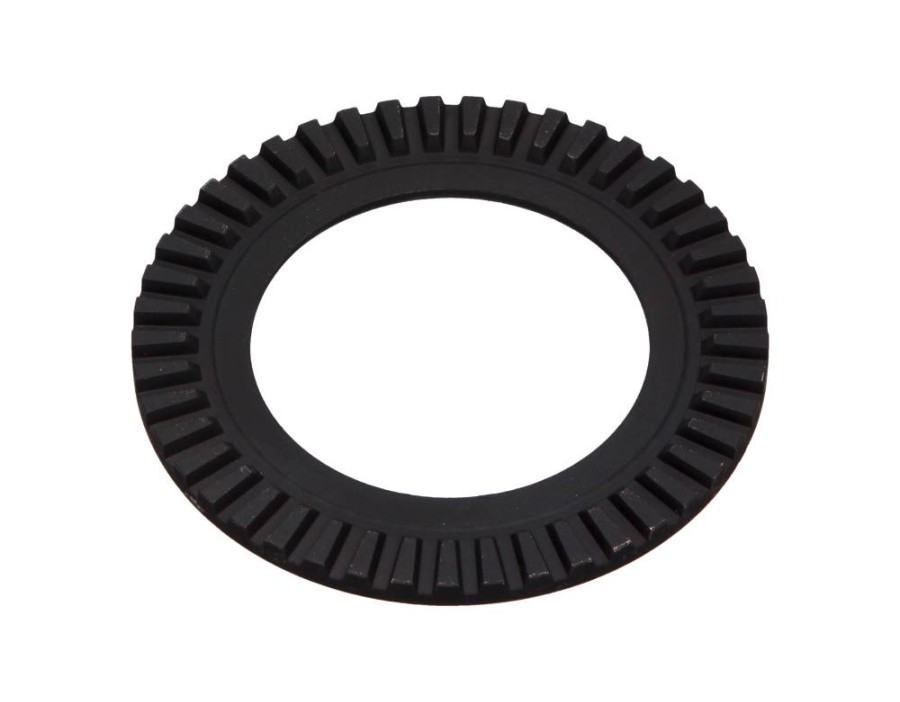 GIUNTO ASSIALE, ASTA TRASVERSALE_109114015