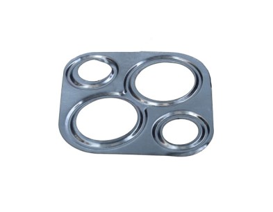 USZCZELKA ZAWORU EGR SUBARU FORESTER 2.0 05-