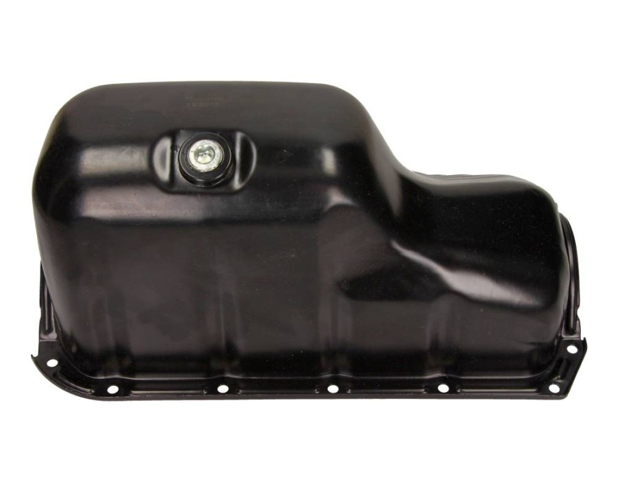 FILTRO ARIA_7762432/MG