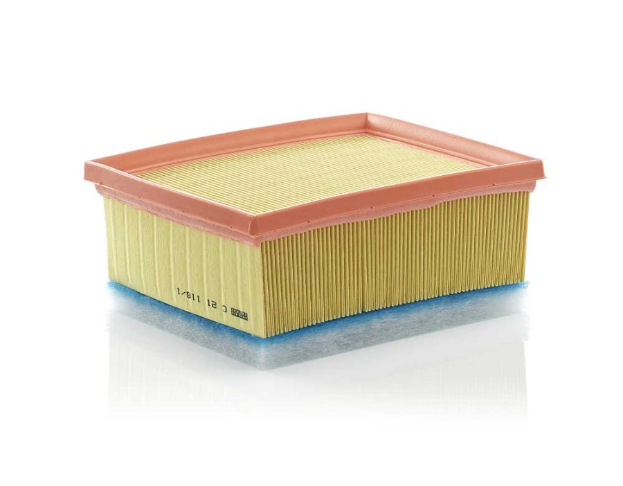 SUPPORTO, STABILIZZATORE_C21116/1