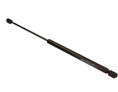 Ammortizzatore pneumatico