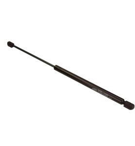 Ammortizzatore pneumatico