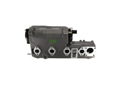 22850984 Scambiatore di Calore Volvo Penta